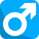 tf_male
