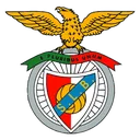 tf_Benfica