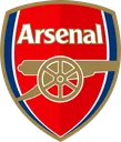 tf_ArsenalFC
