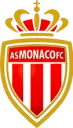 tf_ASMonaco