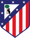 AtleticoMadrid