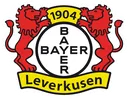 Bayer04Leverkusen