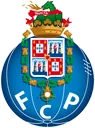 tf_Porto