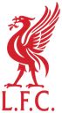 tf_LiverpoolFC