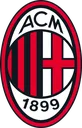 tf_ACMilan