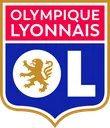 tf_OlympiqueLyonnais