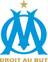 tf_OlympiqueMarseille