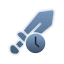 Trial_Moderator