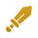 moderator_role_icon