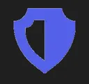 Moderator