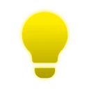 contributor