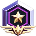 star_admin_mod