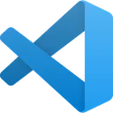 visual_studio_code