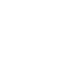 code2