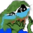 PepeHandsDestorted