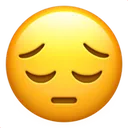 sadface1