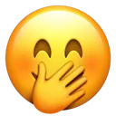 utandmsmd1