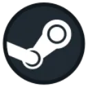 emoji_2