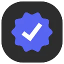 emoji_4