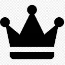 emoji_3