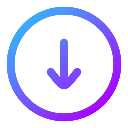 emoji_11