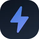 Latency