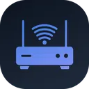 Network