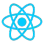react