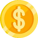 emoji_13