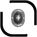 Iron3