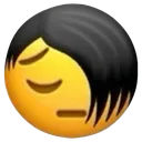 20355emoji