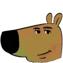 43053chillguyhead