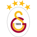 gs