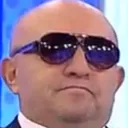 sinanengin
