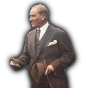 ataturk