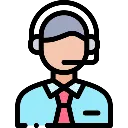 emoji_14