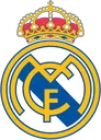 RealMadrid