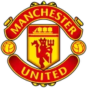 Manu
