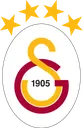 Galatasaray
