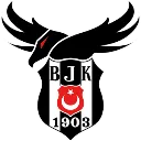 BJK