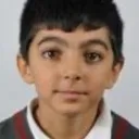 emoji_4