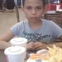 emoji_7