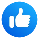 emoji_32