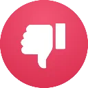 emoji_33