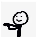T_