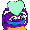 pepe_LoveRainbow