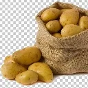 odinvepatatesleri