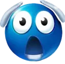 ohasipa