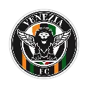 VeneziaFc