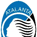 atalanta